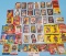 TOPPs Wacky Packages Trading Cards