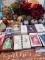 Hallmark Keepsake Ornaments Collection