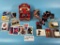 Jumbo SkyBox Lois n Clark Trading Card packs