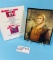 Planet of the Apes Movie Photo Signed