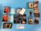 1990s Planet Apes Archives Trading Card sets