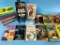 Mega Collection Planet of the Apes Books