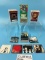1992 Super Country Series 1 trading cards