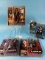 NIP McFarlane Toys 