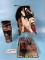 1990s Illusive Concepts KISS Gene Simmons Mask
