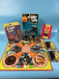 NIB Planet of Apes 