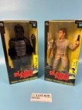 Hasbro NIB Special Collectors Edition Attar