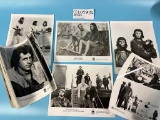 Collection Studio Release Photos Planet of Apes