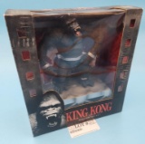 2000 NIB McFarlane Toys 