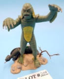 Revell Monogram 