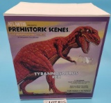 NIB Atlantis Prehistoric Scenes Classic Series