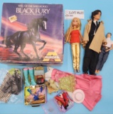 Aurora orig box 