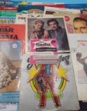 Frank Sinatra songs from 
