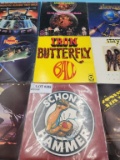 1969 Iron Butterfly 