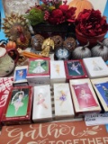 Hallmark Keepsake Ornaments Collection
