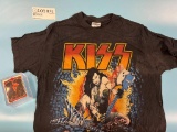 1984 