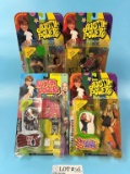 NIP McFarlane Toys 