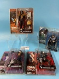 NIP McFarlane Toys 