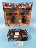 NIP McFarlane Toys 