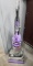 Dyson DC14 