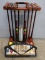 Pair Croquet Sets ready for summer fun