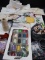 NIB Shappley brand Thread Assortment, plus