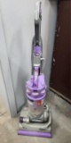 Dyson DC14 