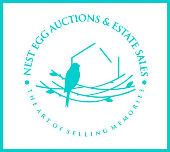 Thank You for Viewing Our Auction!