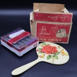 Vintage Celluloid 