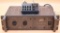 Peavey M-2600 Mark V Series Stereo Power Amplifier