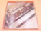 The Beatles /1962-1966 Red Album