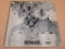 Capitol Records REVOLVER Album