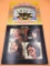 Two Vintage Beatles Albums, Magical Mystery Tour and Let It Be