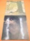 Two John Lennon & Plastic Ono Band Albums including Imagine