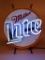 Neon Miller Lite Sign