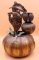 Metal Decorative Water Fountain