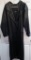 Vintage Long Siena Thermlite Jackets