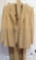 Jones New York Petite Pant Suit Set New with Tags