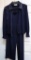 St. John Collection by Marie Gray Pant Suit Set