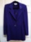 St. John Collection by Marie Gray Skirt Set