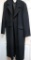 Worthington Trench Coat and Jone New York Jacket