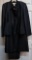 Norton Menauchton Jacket Set