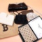 Collection of Vintage Ladies Clutches
