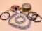 Vintage Costume Jewelry