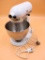KitchenAid Stand Mixer