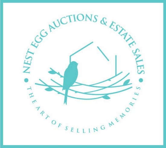 Summer Discovery Auction