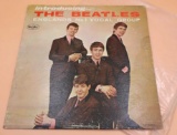 Vintage 1964, Introducing 