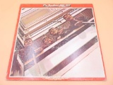 The Beatles /1962-1966 Red Album