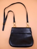 Vintage Salvatore Ferragamo Made in Italy Purse