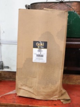 NAPA Gold 2961 Air Filter, New in Box